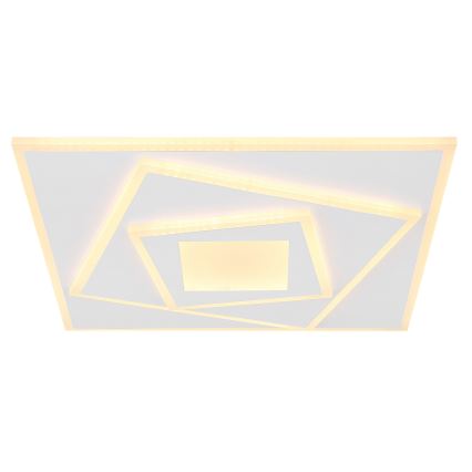 Globo - LED Stropní svítidlo LED/24W/230V 3000K