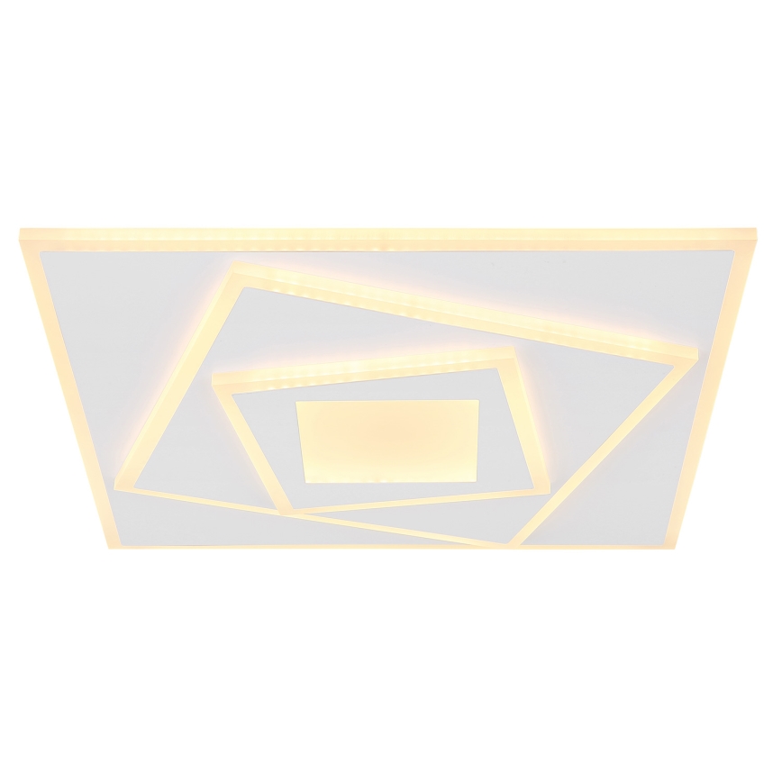Globo - LED Stropní svítidlo LED/24W/230V 3000K