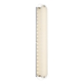 Globo 48542-9 - LED Nástěnné svítidlo OBITOR LED/9W/230V