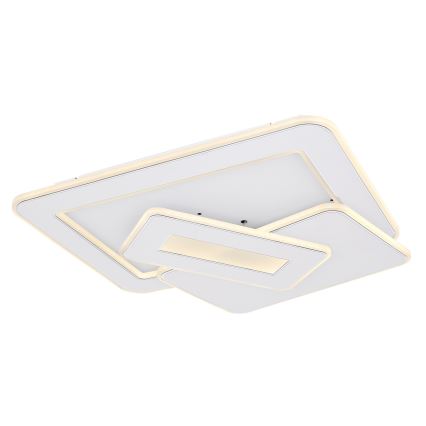 Globo - LED Stmívatelné stropní svítidlo LED/50W/230V