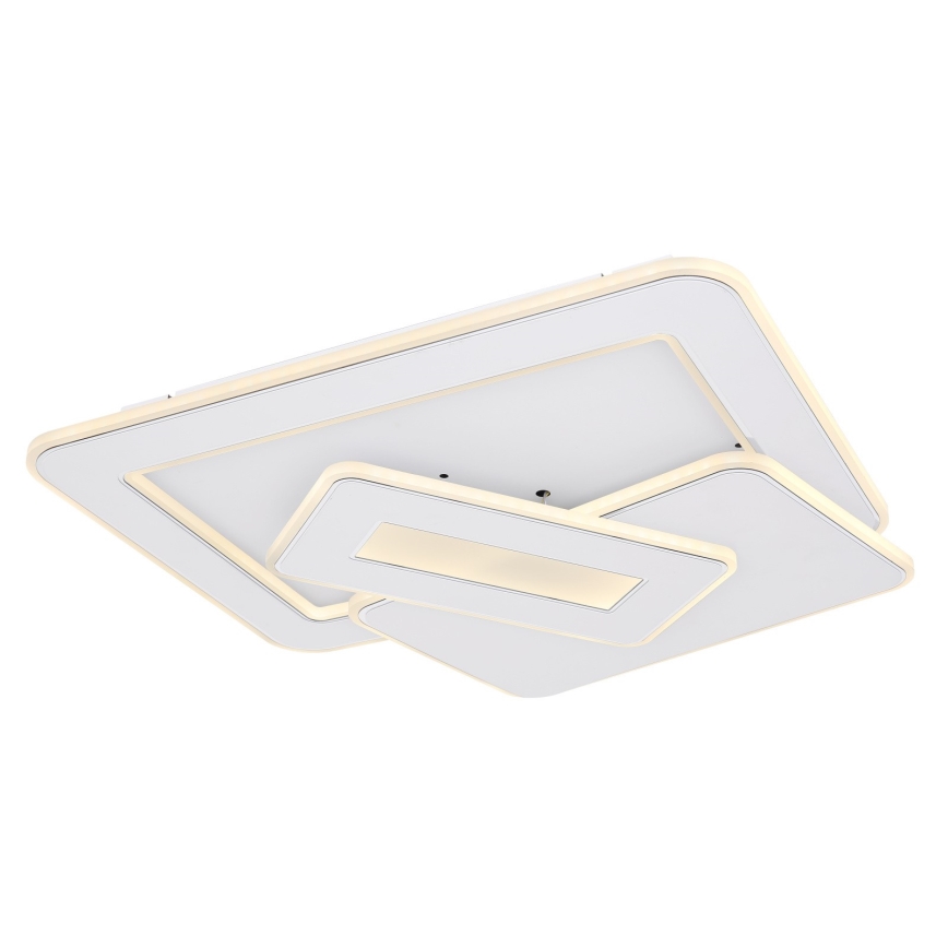 Globo - LED Stmívatelné stropní svítidlo LED/50W/230V