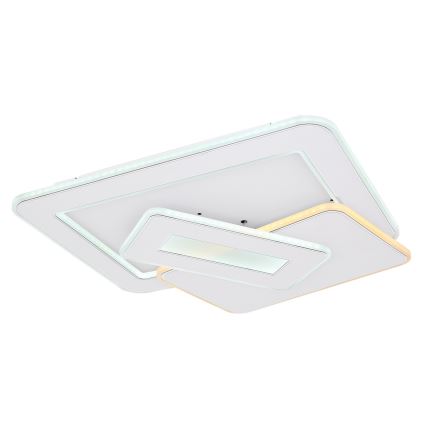 Globo - LED Stmívatelné stropní svítidlo LED/50W/230V