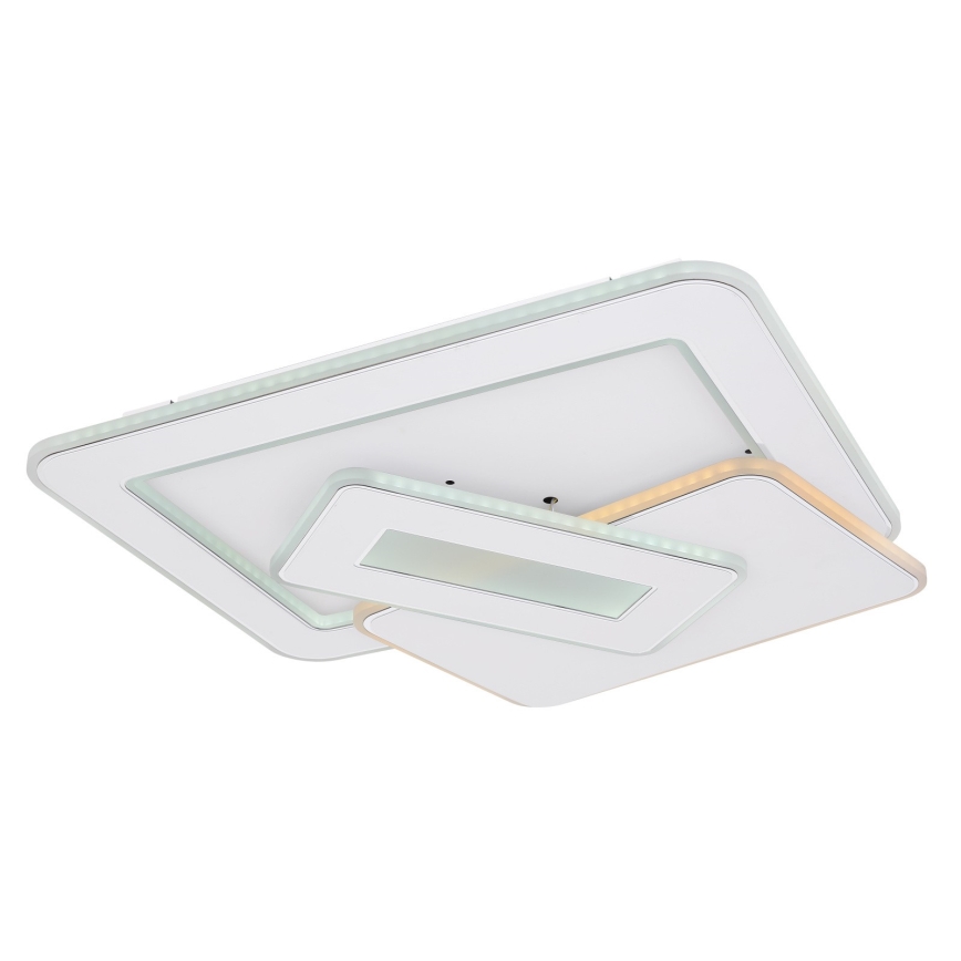 Globo - LED Stmívatelné stropní svítidlo LED/50W/230V