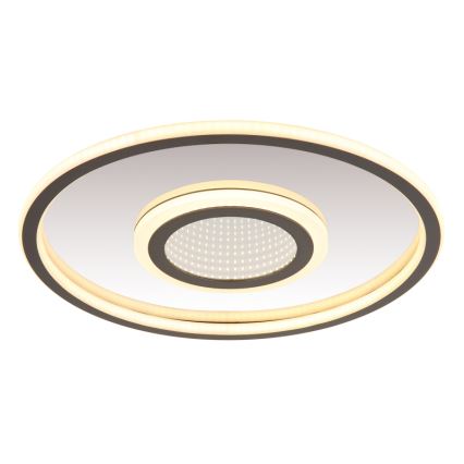 Globo - LED Stropní svítidlo LED/40W/230V 3000K pr. 43,2 cm