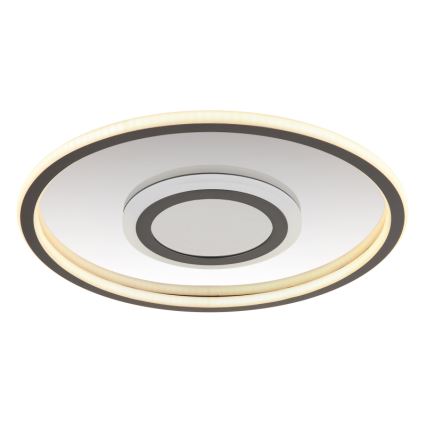 Globo - LED Stropní svítidlo LED/40W/230V 3000K pr. 43,2 cm