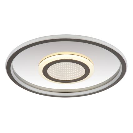 Globo - LED Stropní svítidlo LED/40W/230V 3000K pr. 43,2 cm