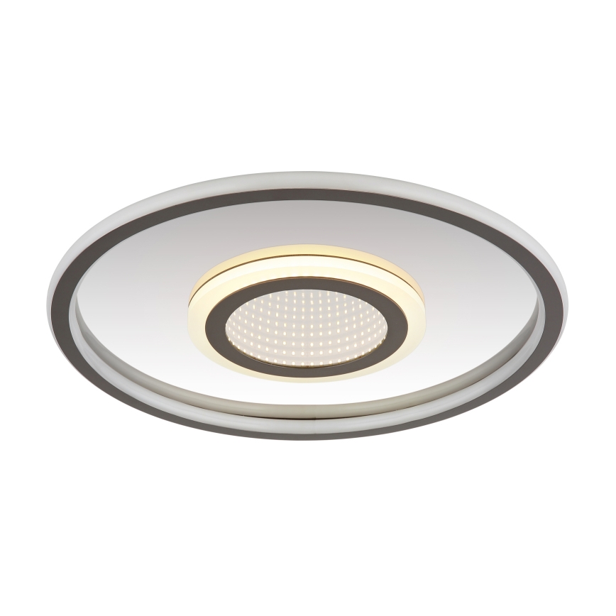 Globo - LED Stropní svítidlo LED/40W/230V 3000K pr. 43,2 cm