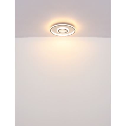 Globo - LED Stropní svítidlo LED/40W/230V 3000K pr. 43,2 cm