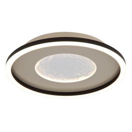 Globo - LED Stropní svítidlo LED/24W/230V 2700/4500/6500K pr. 33 cm