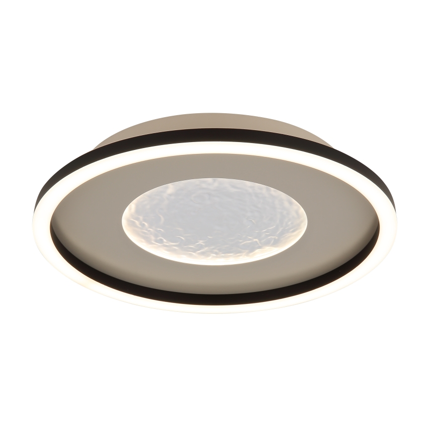 Globo - LED Stropní svítidlo LED/24W/230V 2700/4500/6500K pr. 33 cm