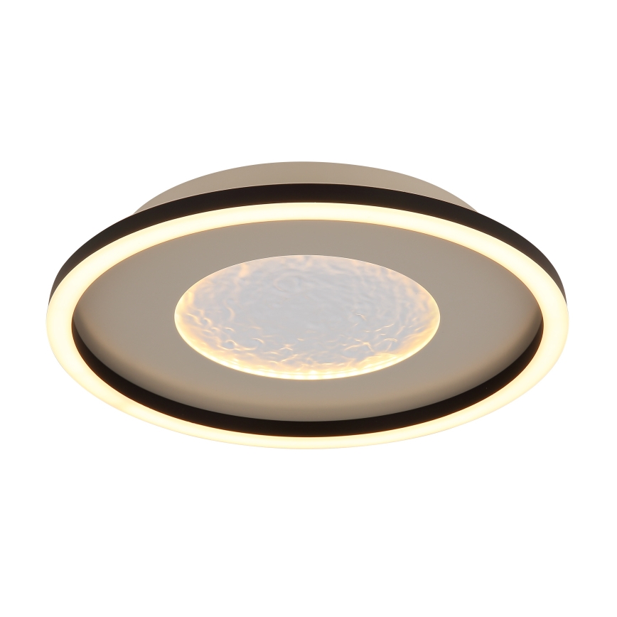 Globo - LED Stropní svítidlo LED/24W/230V 2700/4500/6500K pr. 33 cm