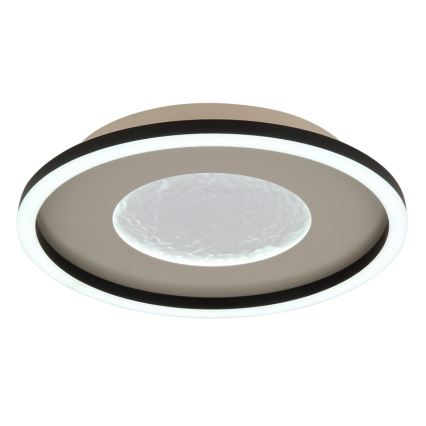 Globo - LED Stropní svítidlo LED/24W/230V 2700/4500/6500K pr. 33 cm