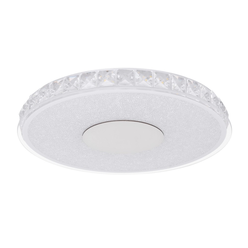 Globo - LED Stropní svítidlo 1xLED/16W/230V