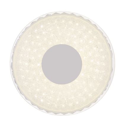 Globo - LED Stropní svítidlo 1xLED/16W/230V