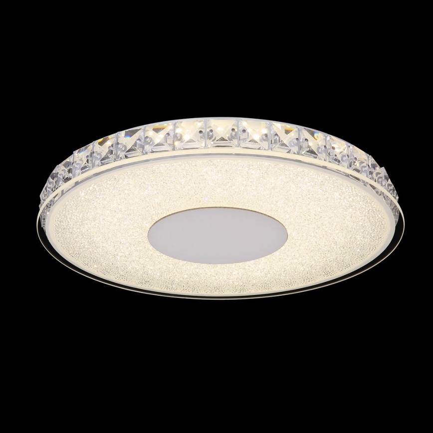 Globo - LED Stropní svítidlo LED/16W/230V