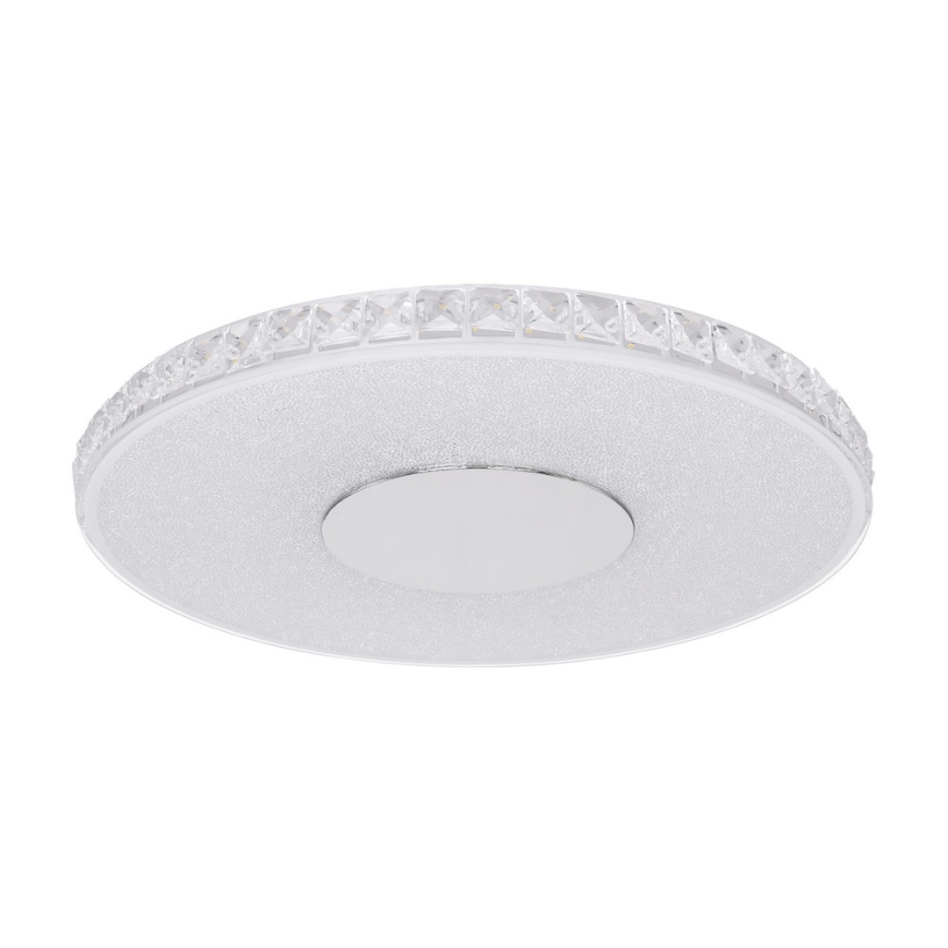 Globo - LED Stropní svítidlo 1xLED/24W/230V
