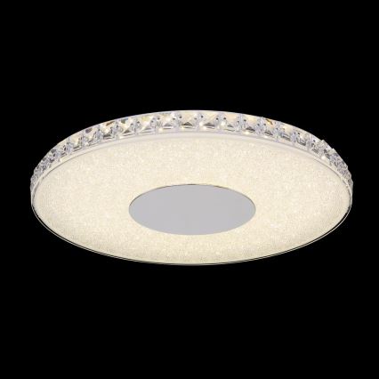 Globo - LED Stropní svítidlo 1xLED/24W/230V