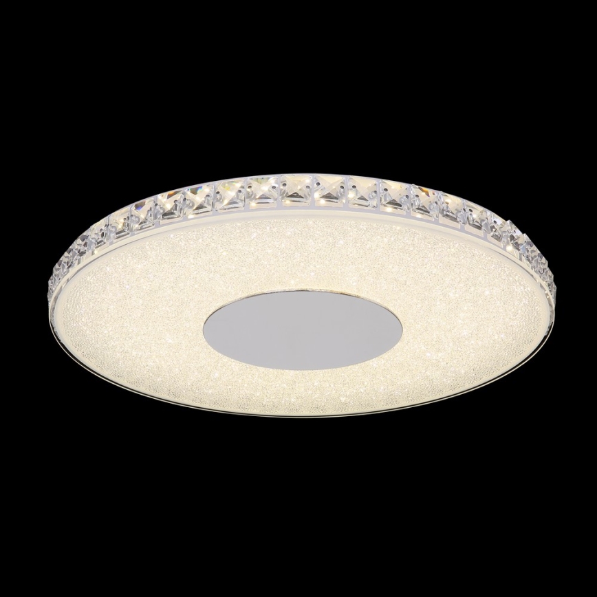 Globo - LED Stropní svítidlo 1xLED/24W/230V