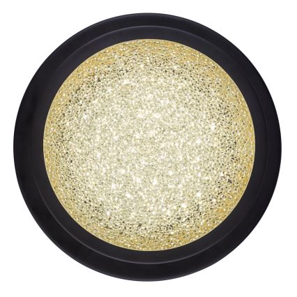 Globo - LED Stropní svítidlo LED/12W/230V