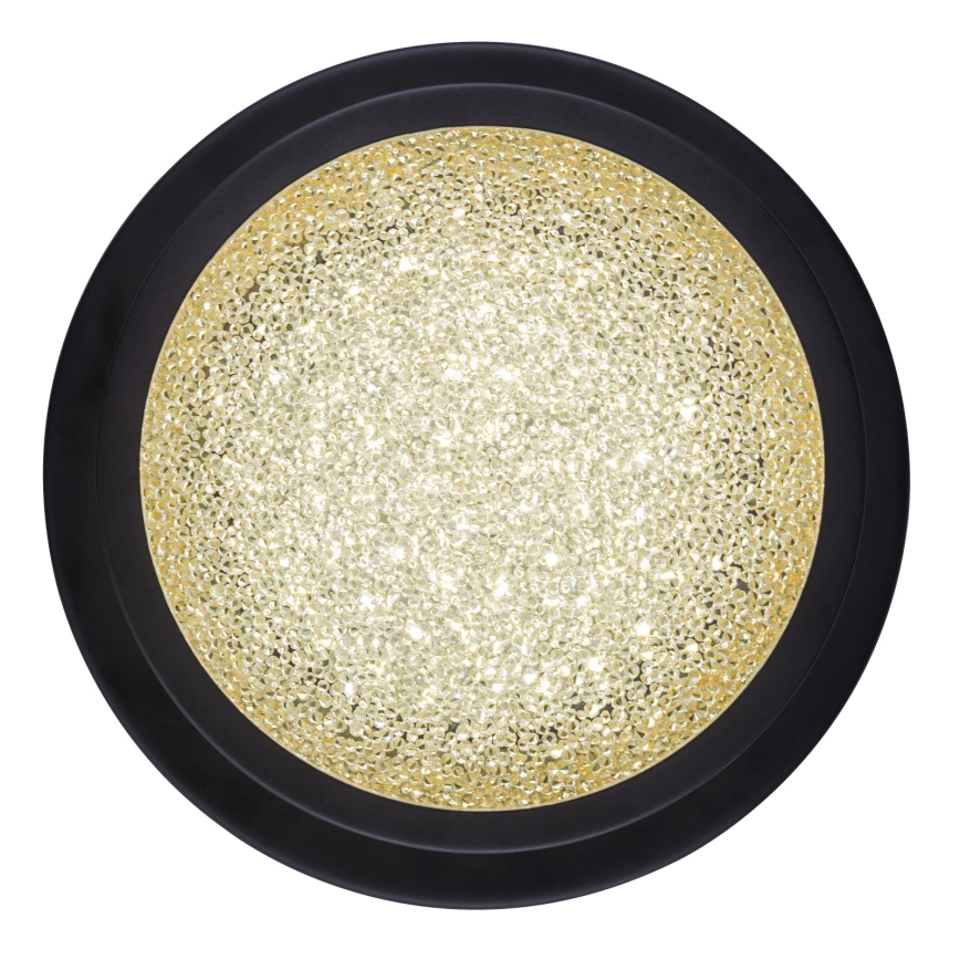 Globo - LED Stropní svítidlo LED/12W/230V