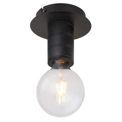 Globo - Stropní svítidlo 1xE27/60W/230V
