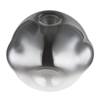 Globo - Nástěnné svítidlo 1xG9/5W/230V