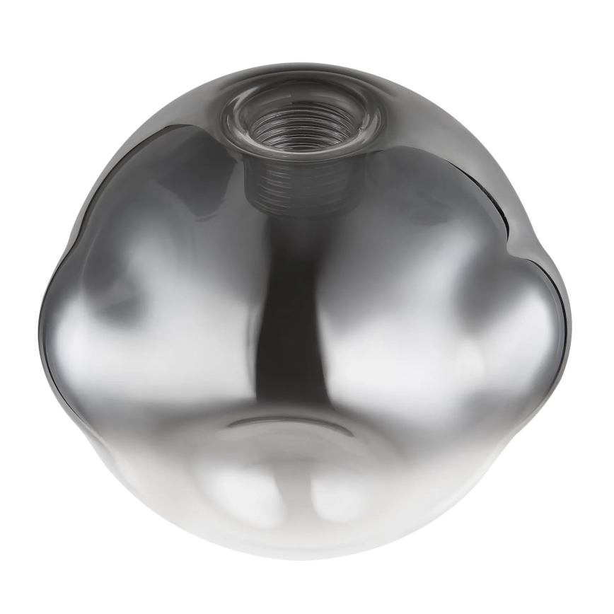 Globo - Nástěnné svítidlo 1xG9/5W/230V