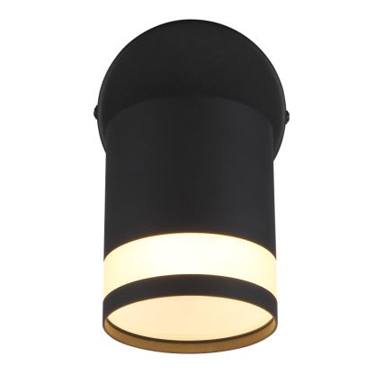 Globo - LED Nástěnné bodové svítidlo 1xGX53/7W/230V 3000K