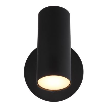 Globo - LED Stmívatelné nástěnné bodové svítidlo LED/0,4W/3,7V 1800 mAh