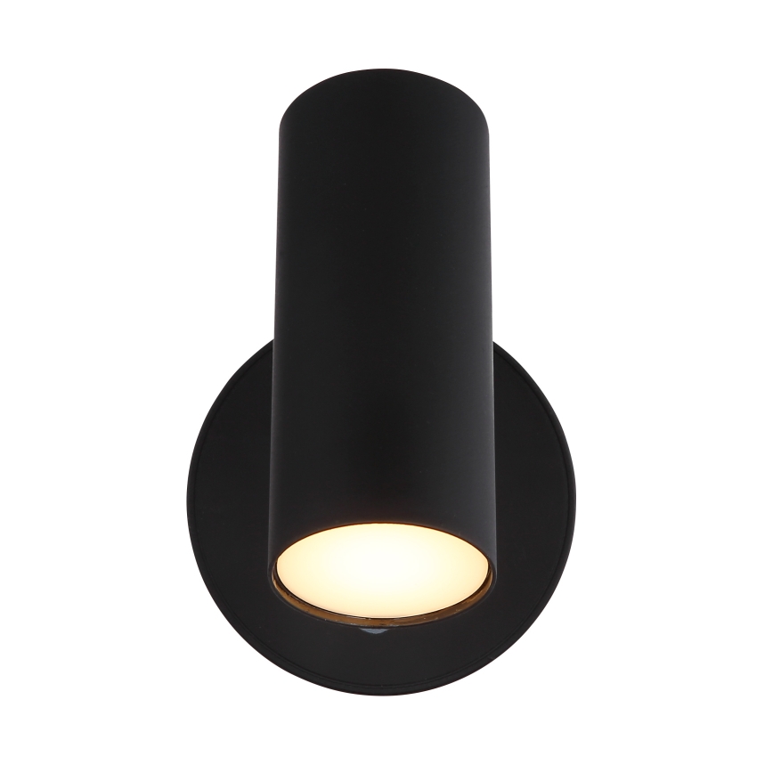 Globo - LED Stmívatelné nástěnné bodové svítidlo LED/0,4W/3,7V 1800 mAh