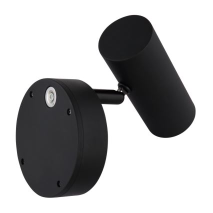 Globo - LED Stmívatelné nástěnné bodové svítidlo LED/0,4W/3,7V 1800 mAh