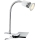 GLOBO 57996-1K - LED stolní lampa FINA 1xGU10LED/2,5W