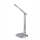Globo 58209S - LED Stmívatelná stolní lampa DAVOS LED/7W/230V