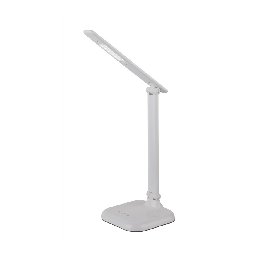 Globo - LED Stmívatelná stolní lampa LED/7W/230V