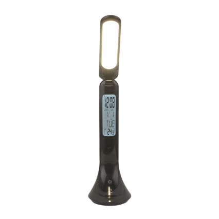 Globo - LED Stmívatelná stolní lampa 1xLED/4W/230V