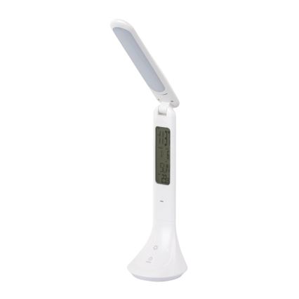 Globo - LED Stmívatelná stolní lampa 1xLED/4W/230V