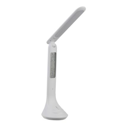 Globo - LED Stmívatelná stolní lampa 1xLED/4W/230V