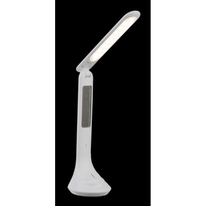 Globo - LED Stmívatelná stolní lampa 1xLED/4W/230V