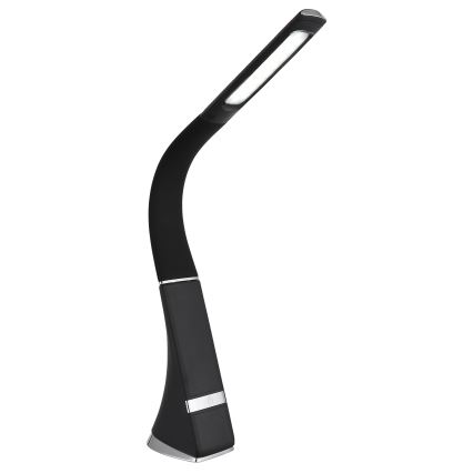 Globo - LED Stmívatelná dotyková nabíjecí stolní lampa LED/5W/5V 2200 mAh