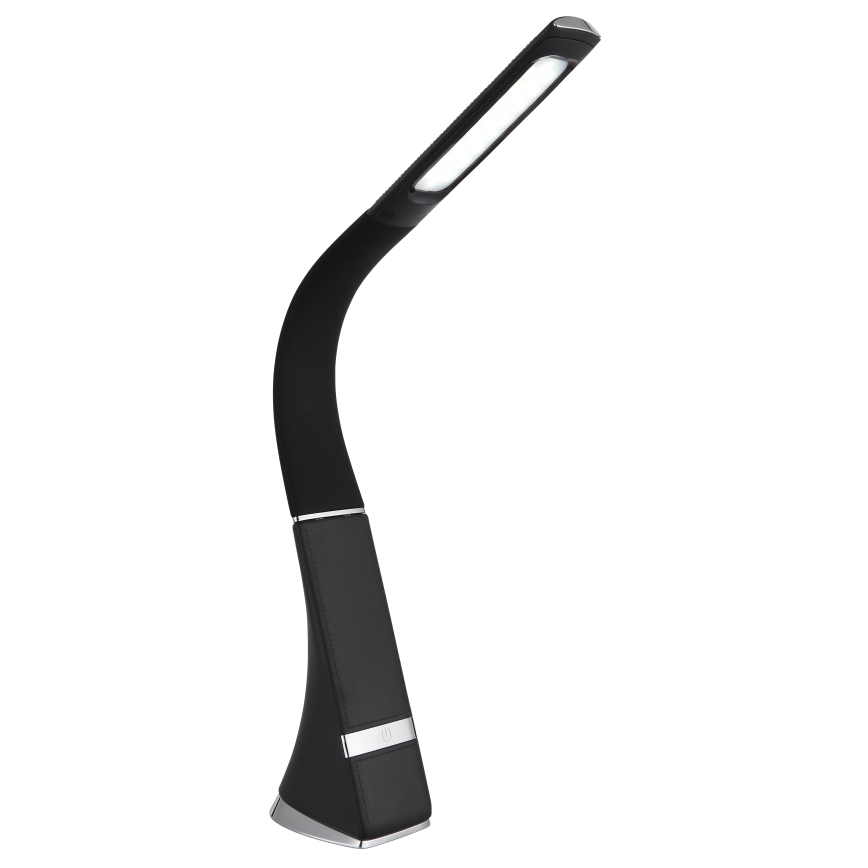 Globo - LED Stmívatelná dotyková nabíjecí stolní lampa LED/5W/5V 2200 mAh