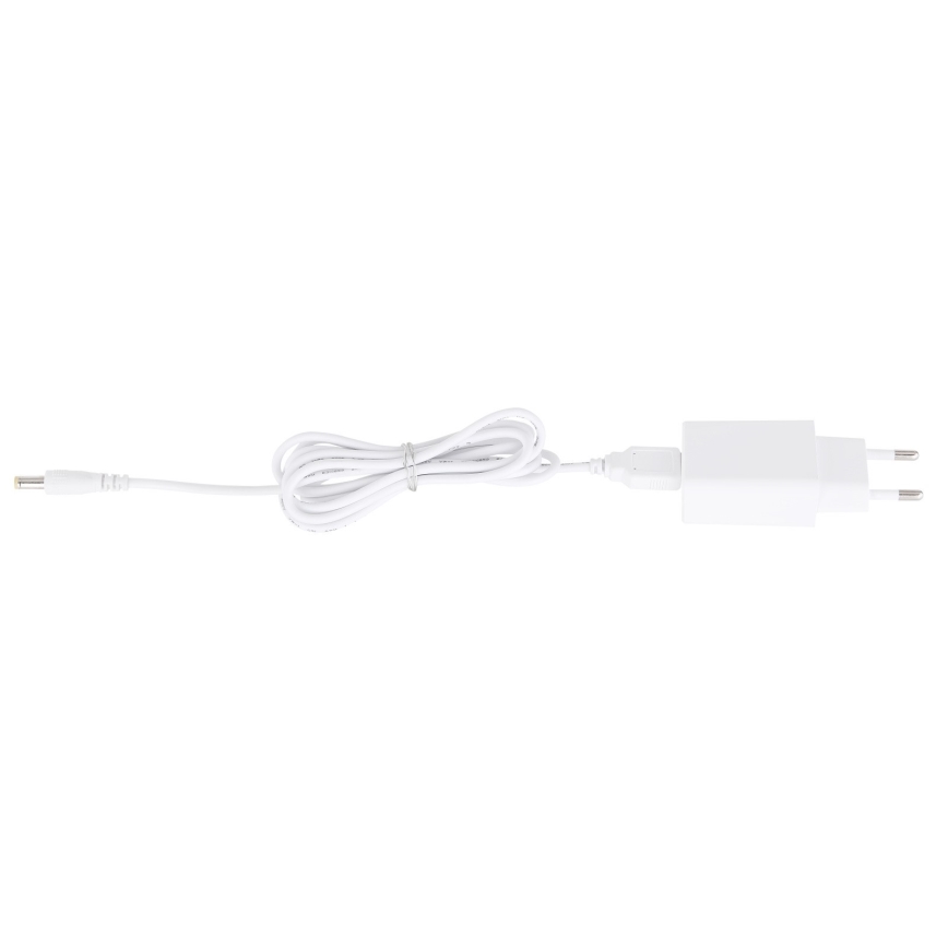 Globo - LED Stmívatelná stolní lampa LED/5W/230V