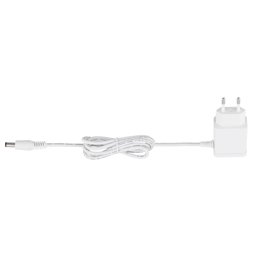Globo - LED Stmívatelná dotyková stolní lampa LED/9W/230V 3000/4000/6500K šedá