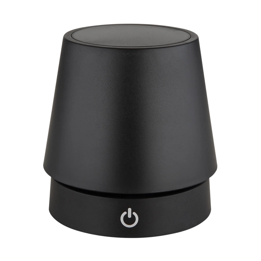 Globo - LED Stmívatelná dotyková nabíjecí stolní lampa LED/1,2W/5V 1200 mAh