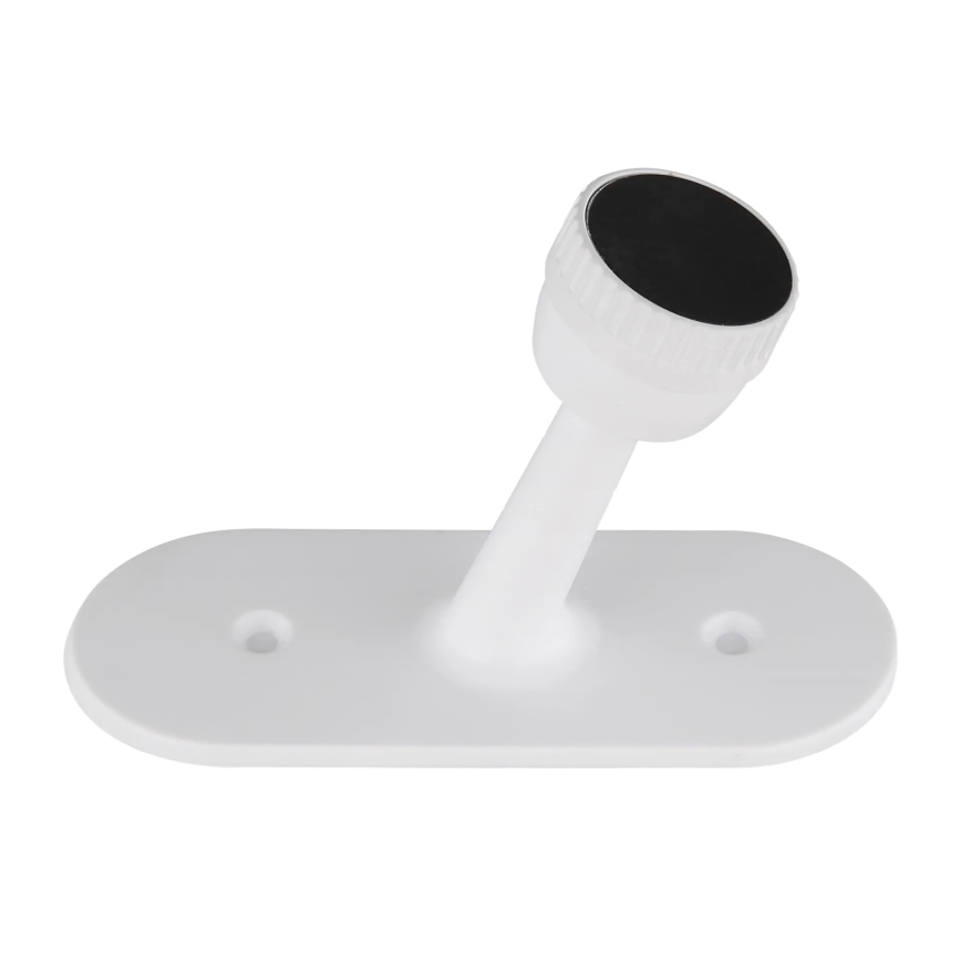 Globo - LED Stmívatelná dotyková stolní lampa 4v1 LED/6W/3,7V 3000K/4000K/6500K 1500 mAh USB bílá