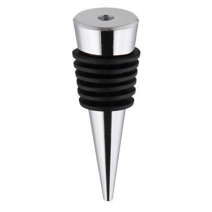 Globo - LED Stmívatelná dotyková nabíjecí venkovní stolní lampa 3v1 LED/3W/5V 3000/4000/5000K IP54 1800 mAh mátově zelená