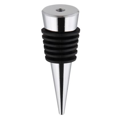Globo - LED Stmívatelná dotyková nabíjecí venkovní stolní lampa 3v1 LED/3W/5V 3000/4000/5000K IP54 1800 mAh červená