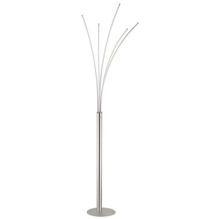 Globo - LED Stmívatelná dotyková stojací lampa LED/36W/230V