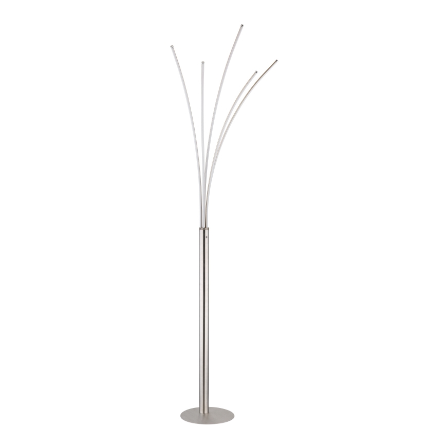 Globo - LED Stmívatelná dotyková stojací lampa LED/36W/230V