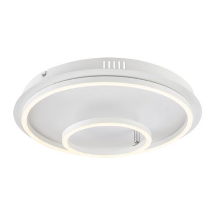 Globo - LED Stropní svítidlo LED/30W/230V