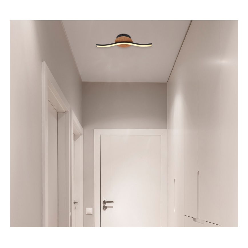 Globo - LED Stropní svítidlo LED/6W/230V